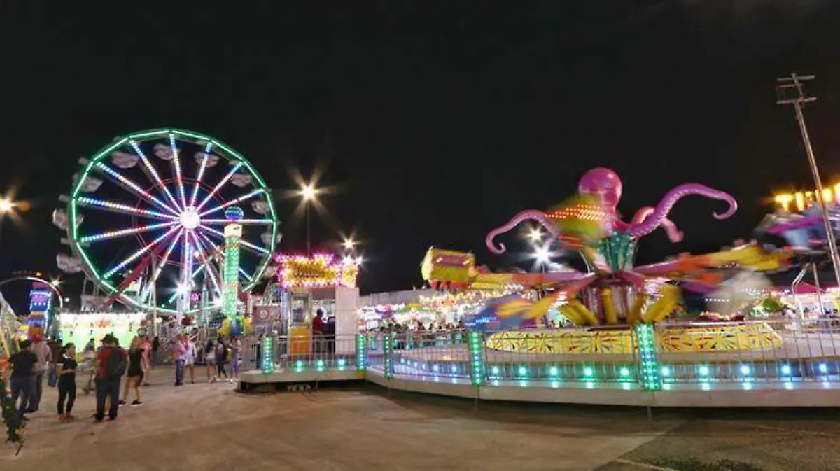 feria-acapulco-ano-nuevo-7