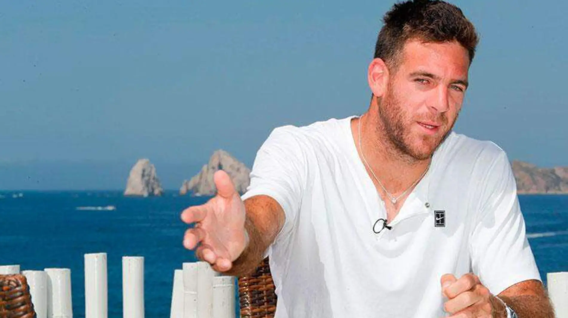 delpotro