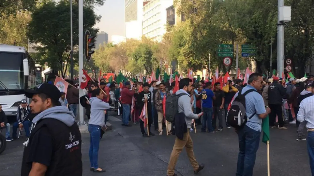 Captura de pantalla 2019-02-06 a la(s) 12.50.31