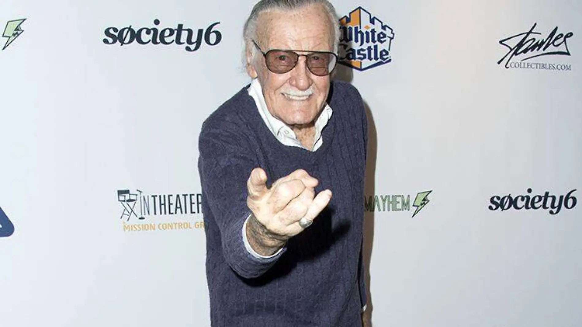 STAN-LEE-(1)-AFP