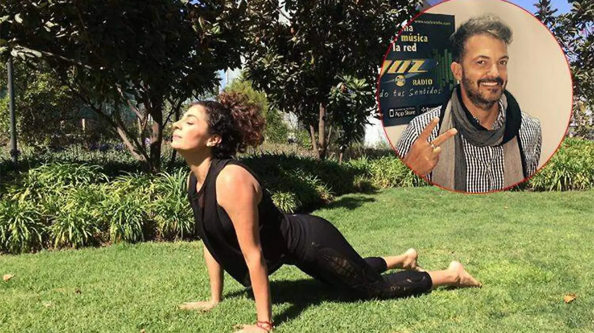 novia_fernando_del_solar