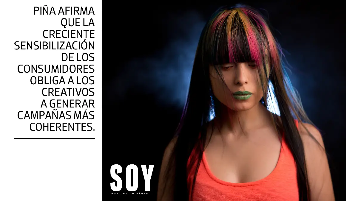 Macrotendencias SITIO4