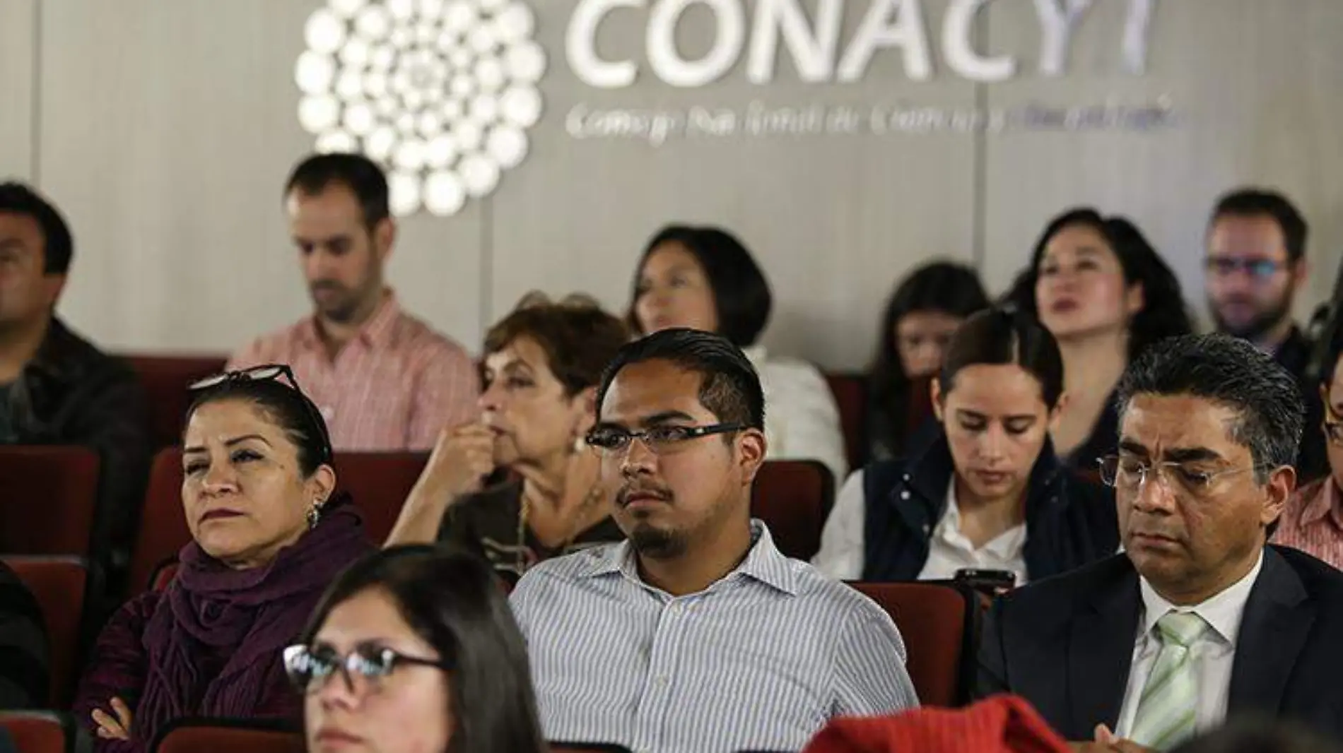 conacyt-becas