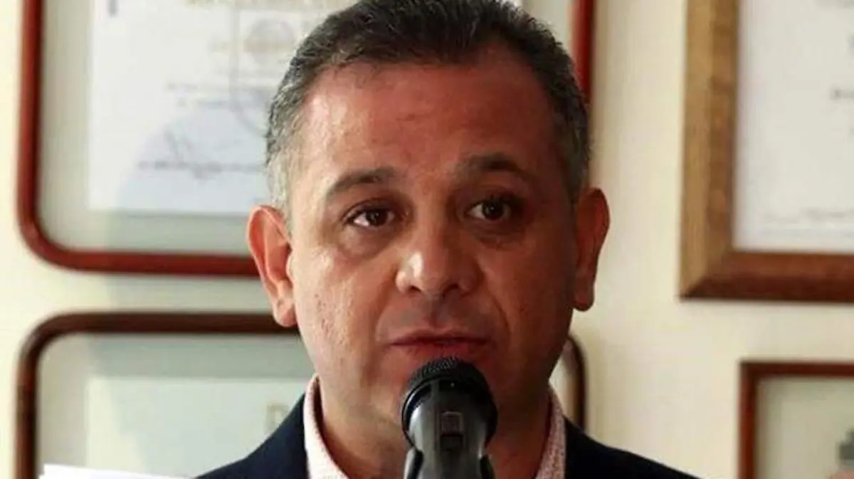 Gustavo-Rodríguez-González-sedesol