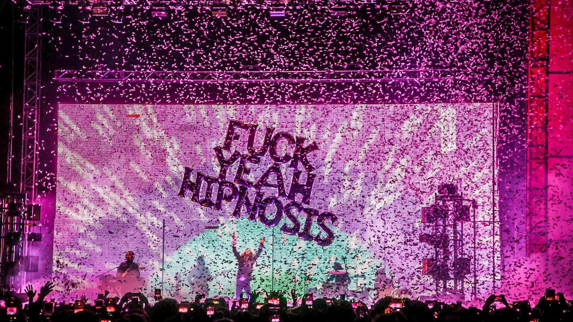 flaming_lips_hipnosis_florencia_días