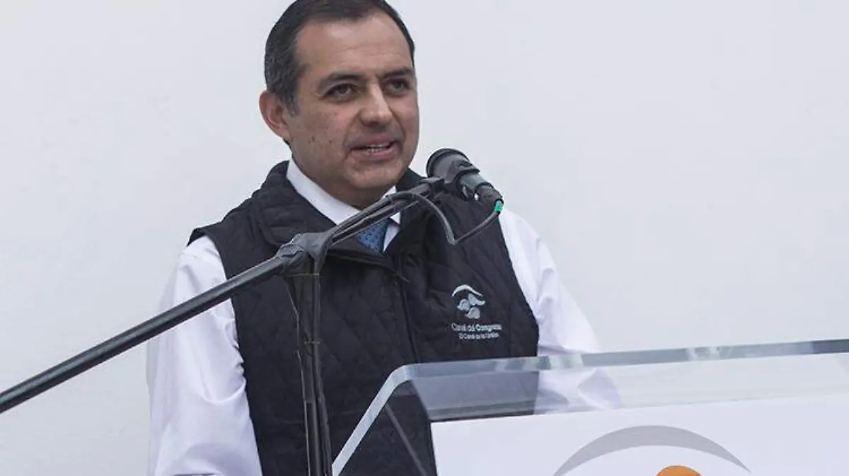 ernesto-cordero