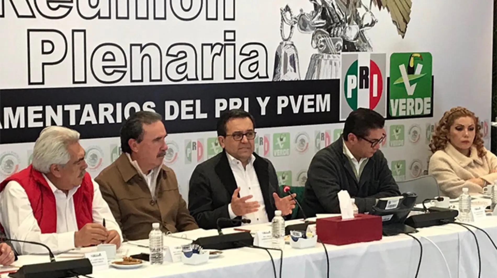 guajardo-plenaria-pri-pvem