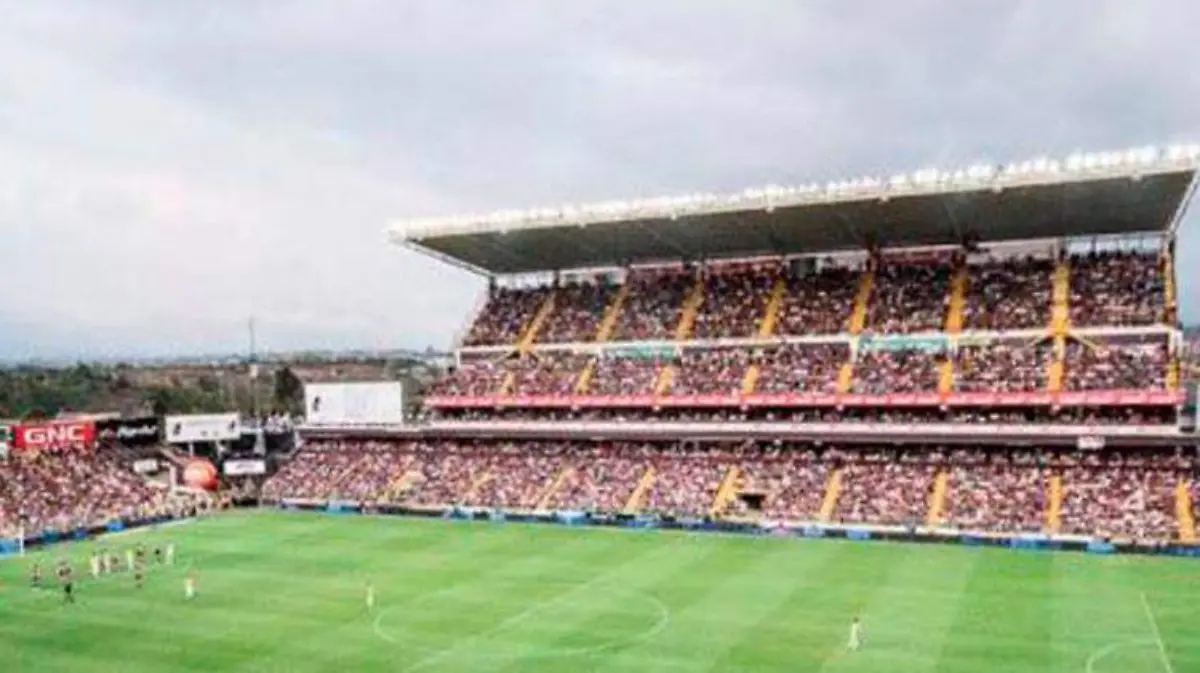 estadio-costarica-explosivo-amenza