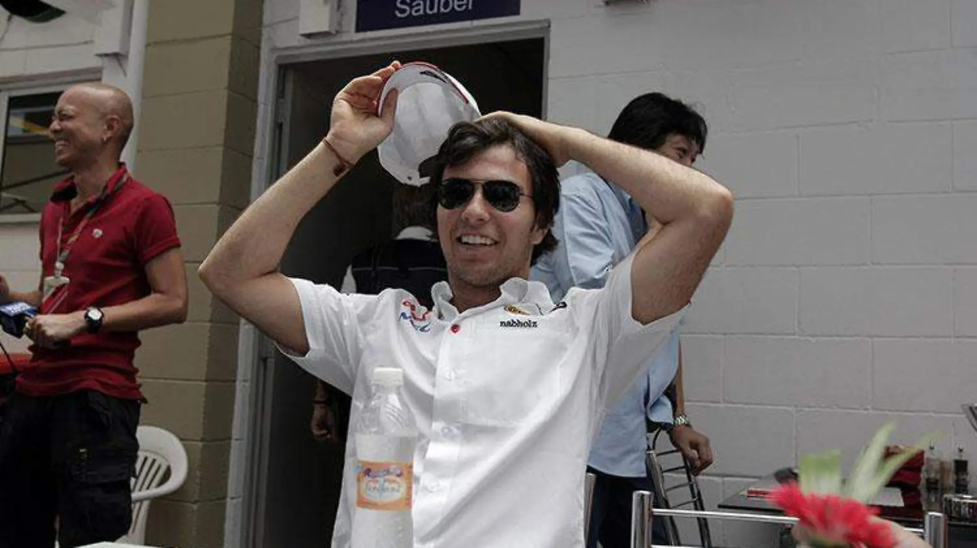 checo