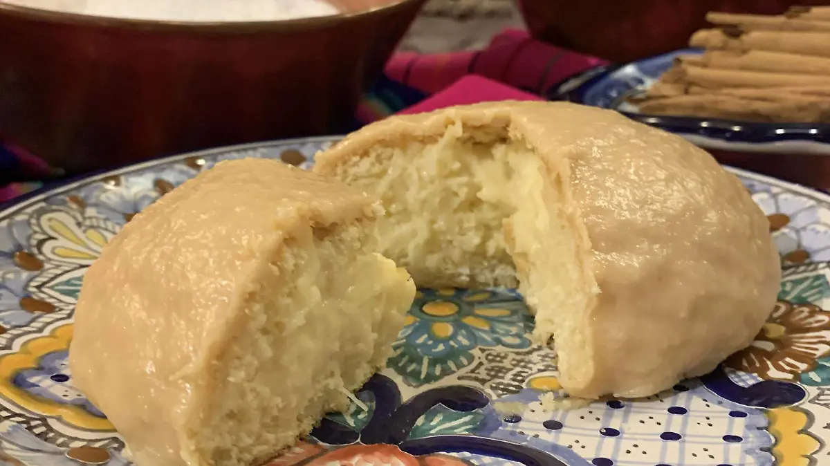 La Gran Fama_MOLLETE _POBLANOIMG-5955