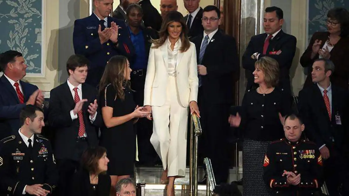 melania-trump-sotu-1