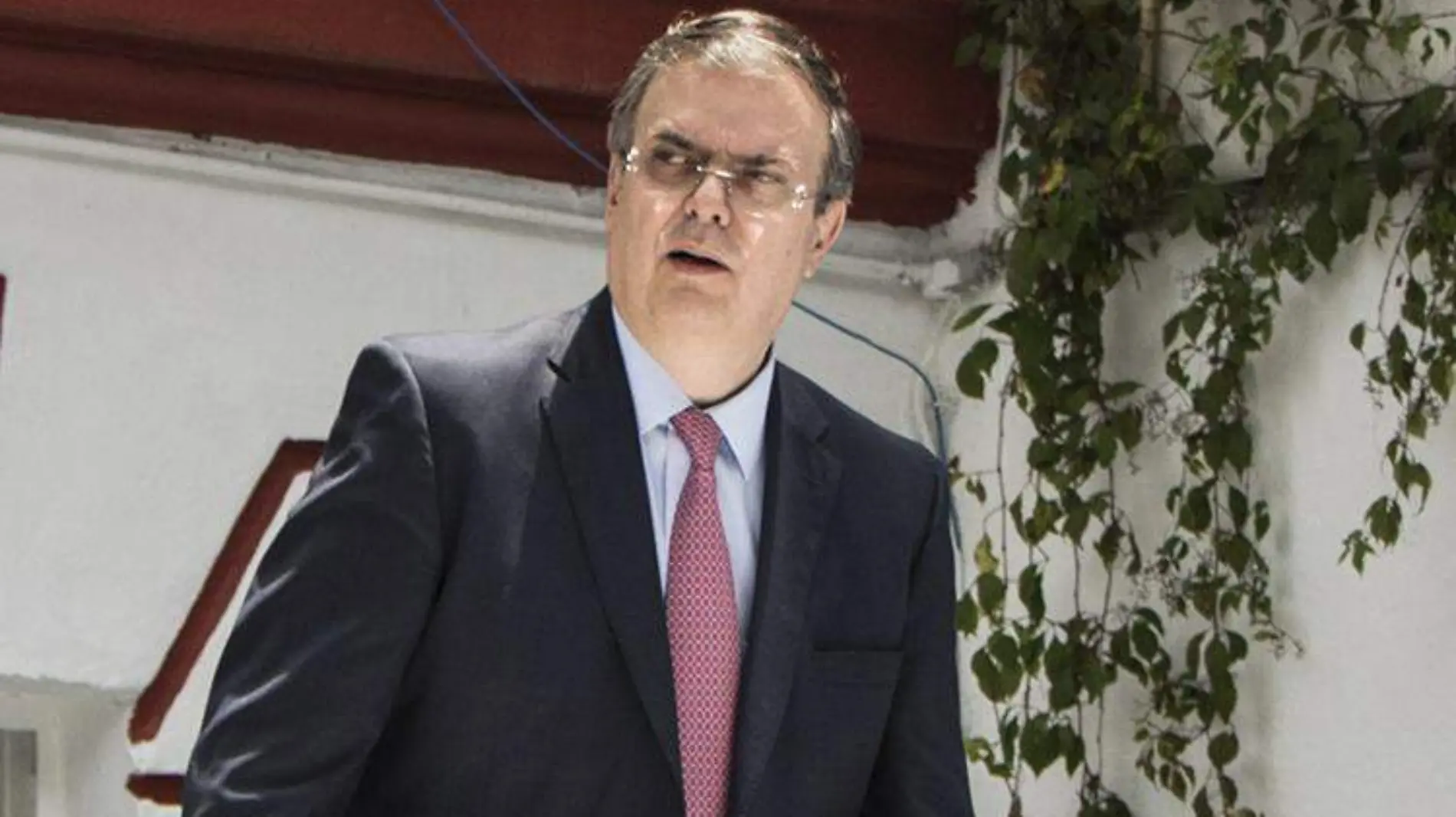 marcelo-ebrard