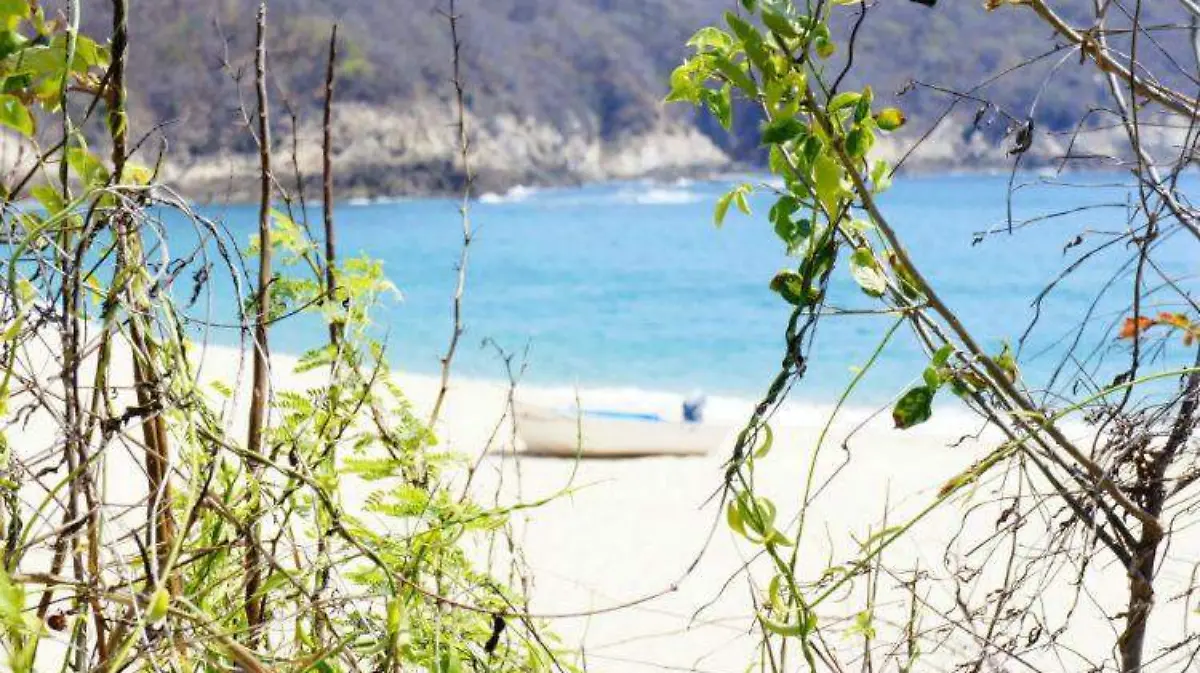 Maruata-viejo-michoacán 