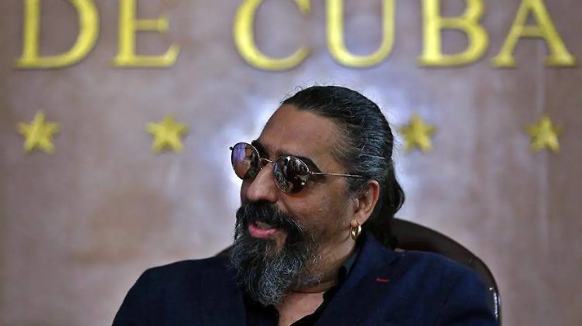 el-cigala