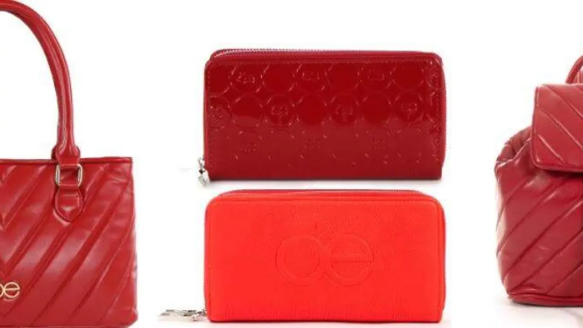 bolsos 1 