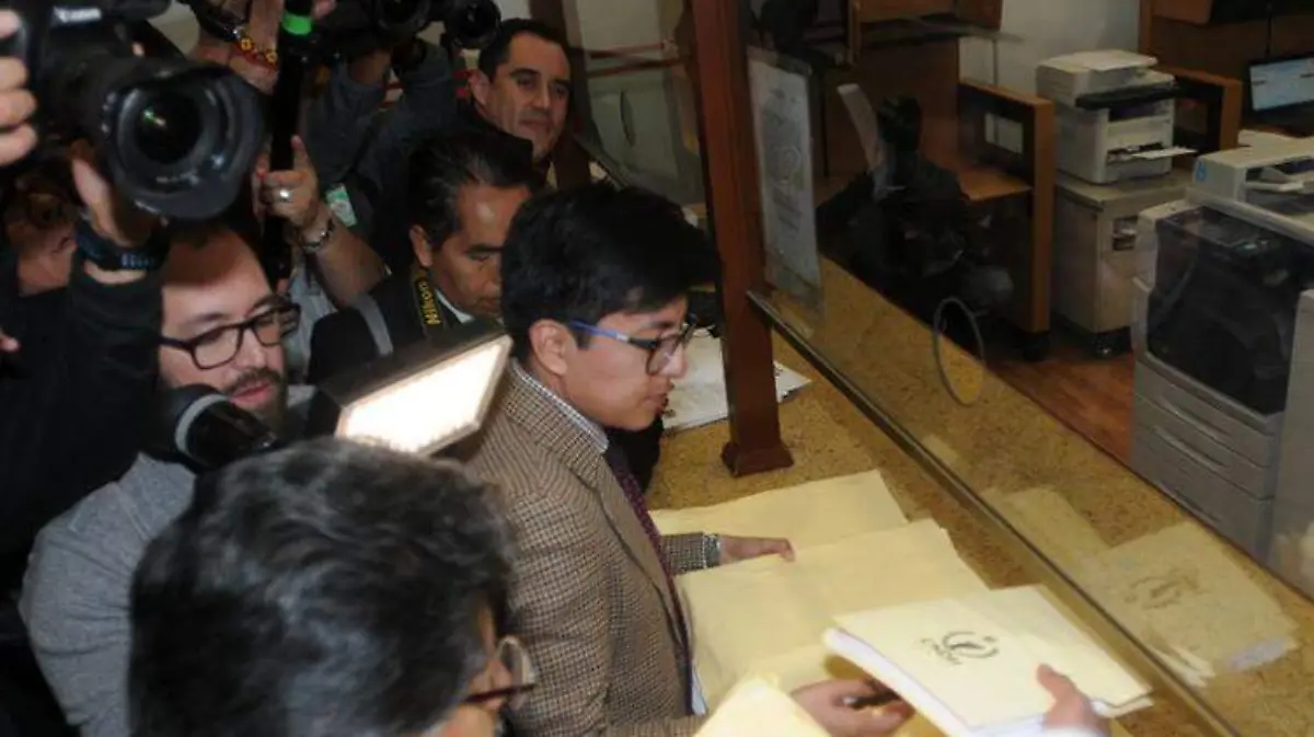 cndh-inconstitucionalidad-ley-seguridad-interior-3