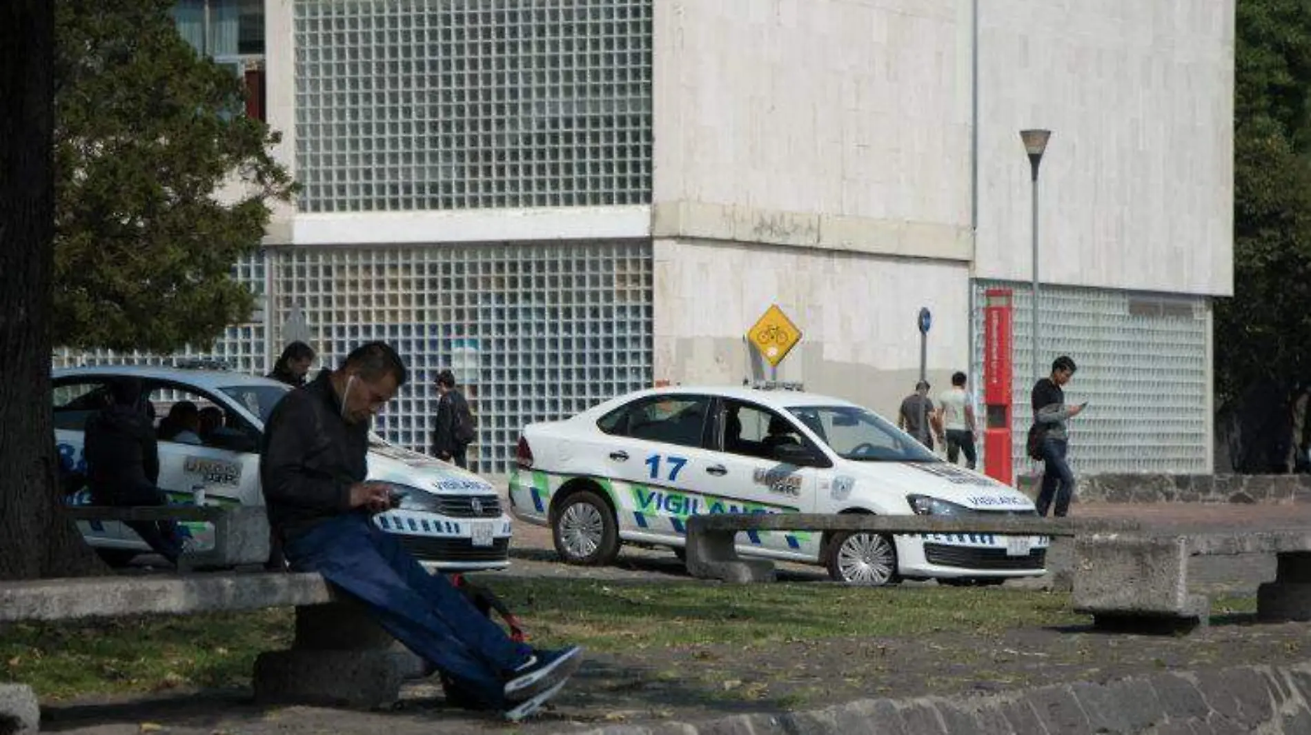 Seguridad_UNAM-1