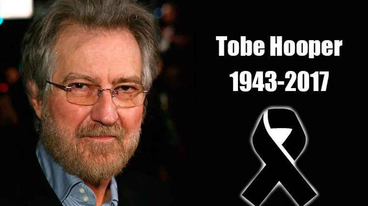 tobehooper-masacreentexas