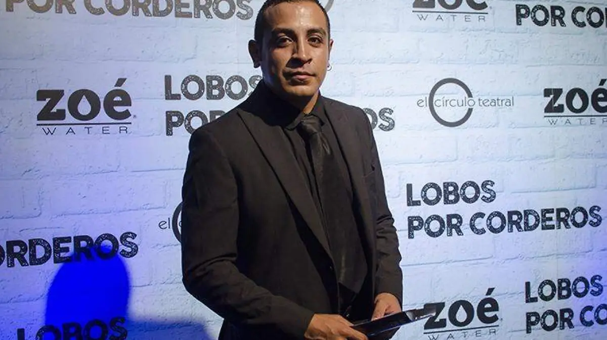 luisfernando