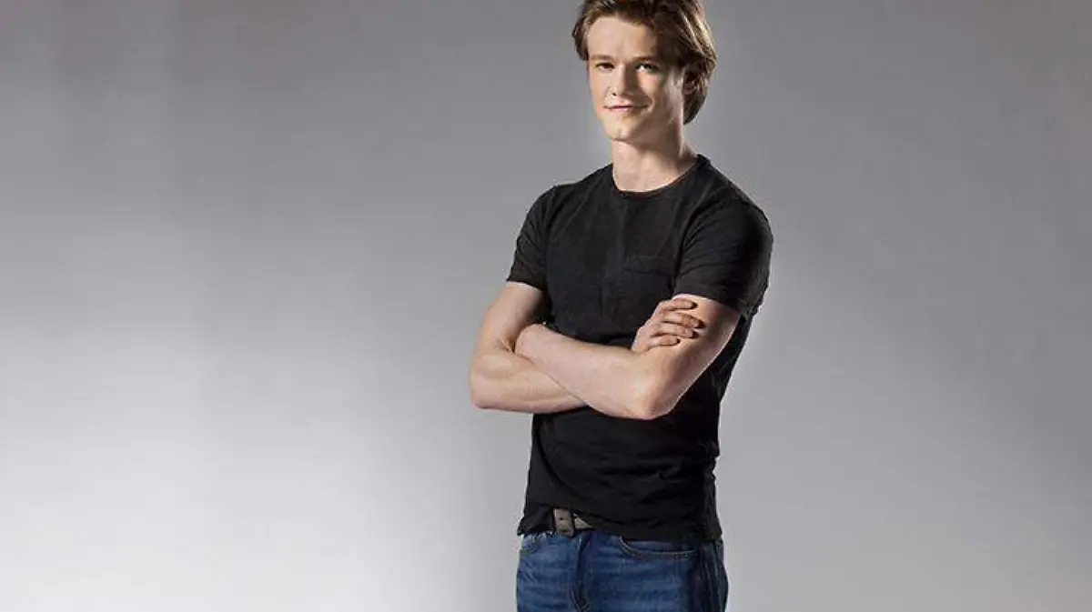 MACGYVER