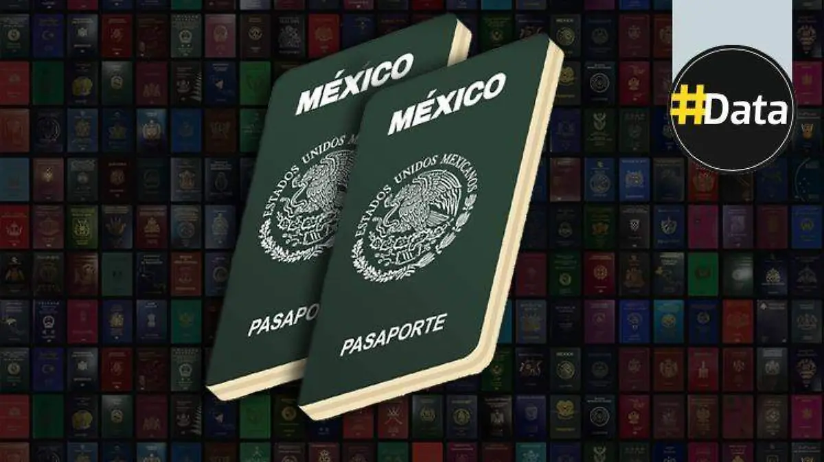 pasaporte3