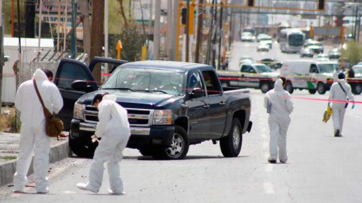 inseguridad-chihuahua
