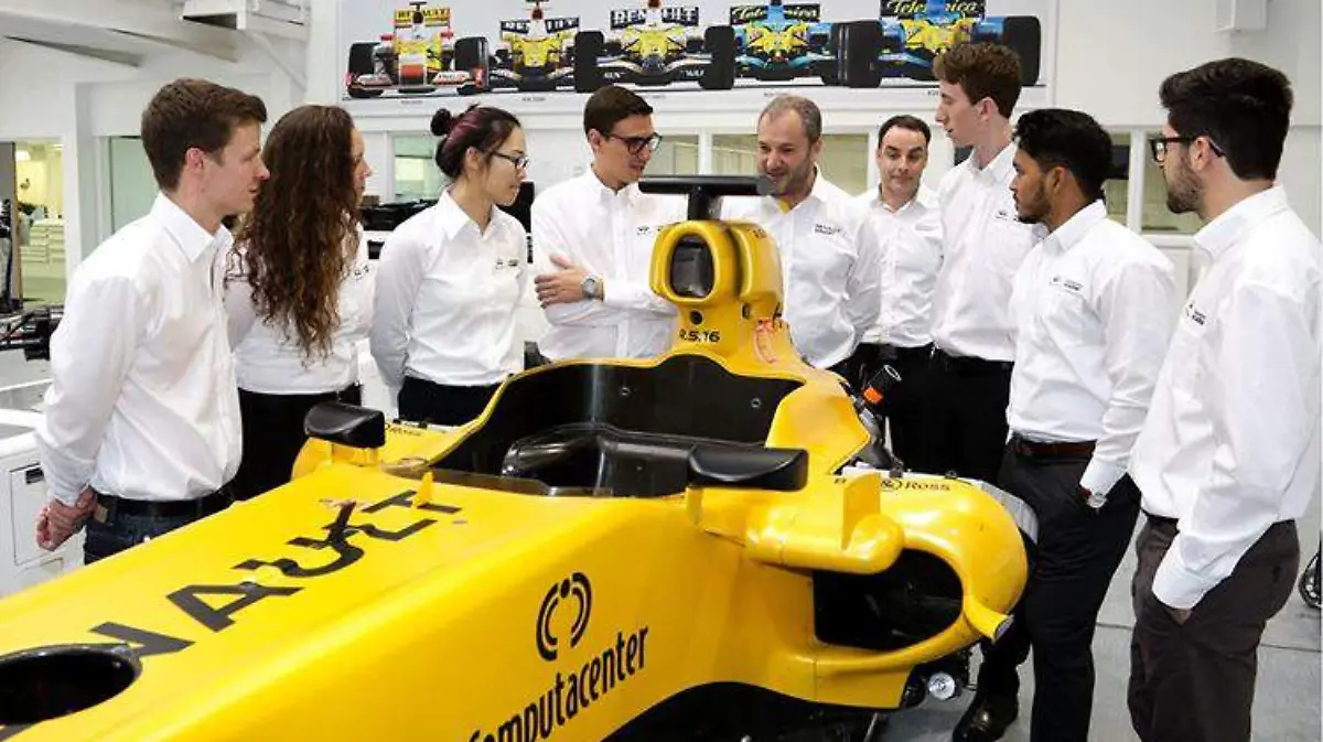 ingeniero-infiniti-1