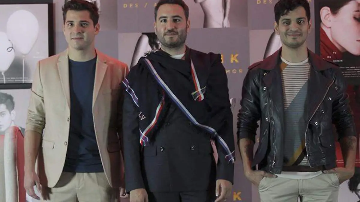 reik