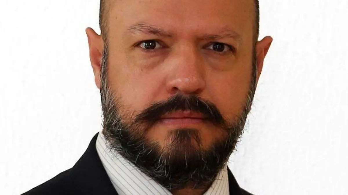 Roberto Andrés Ochoa Romero