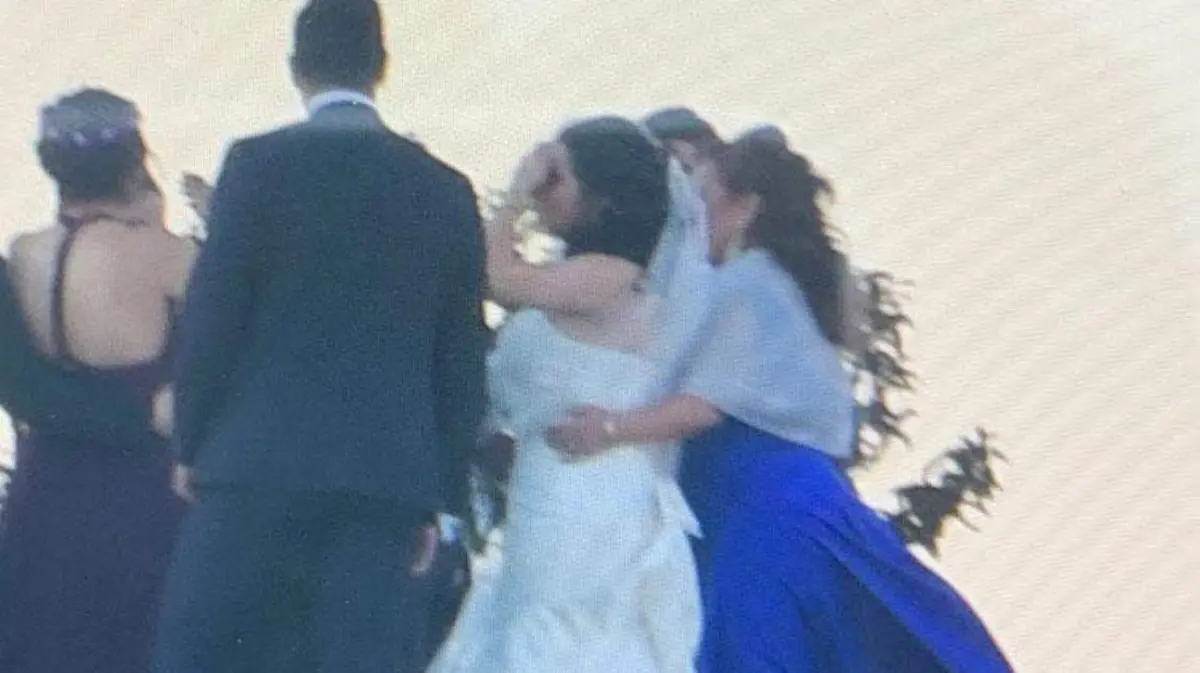 boda