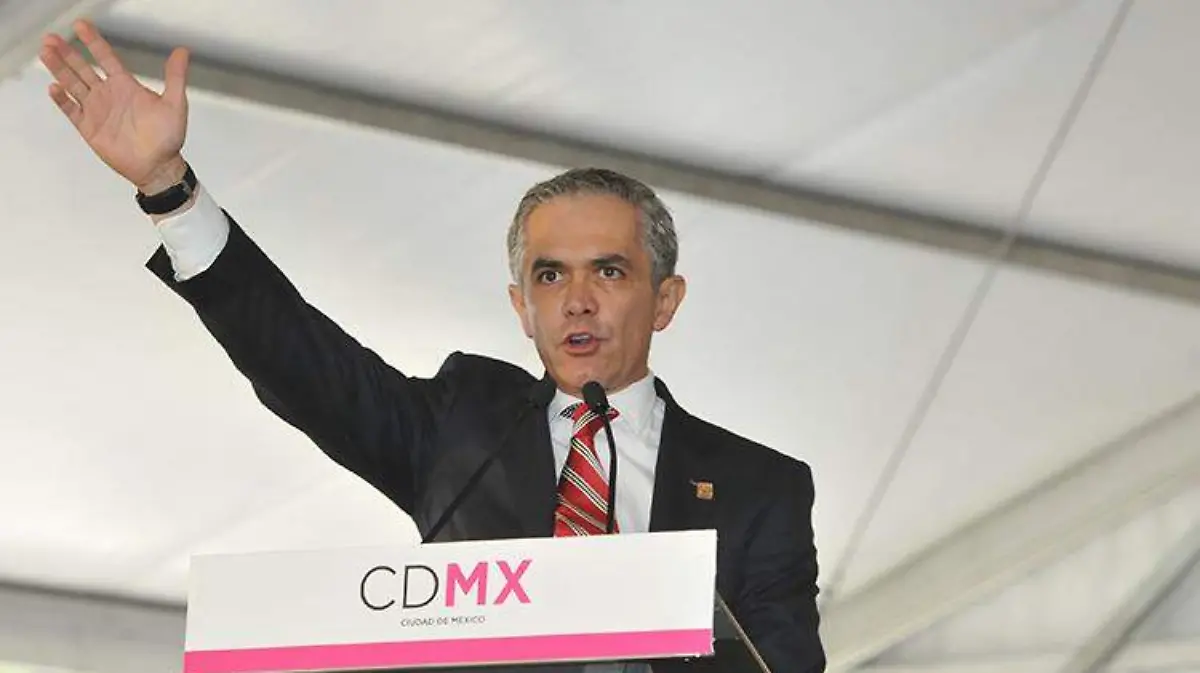 mancera