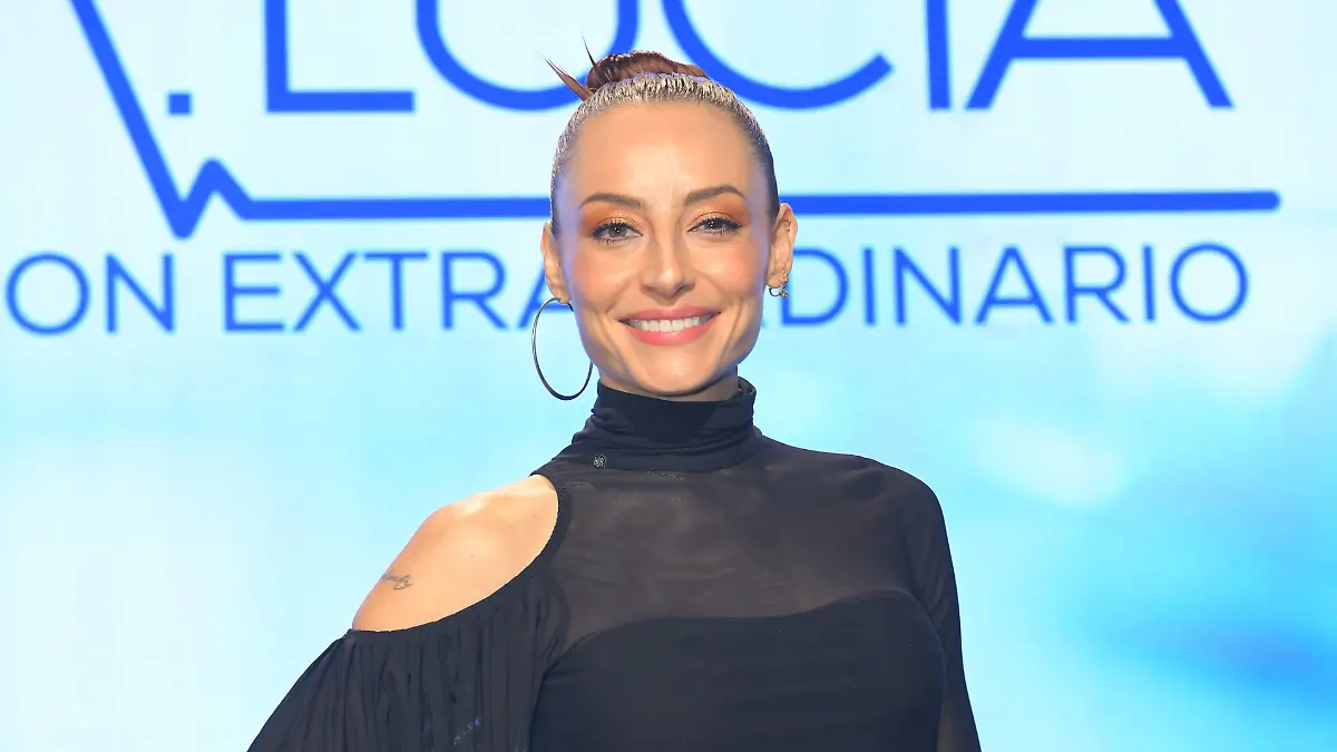 Marimar Vega 1