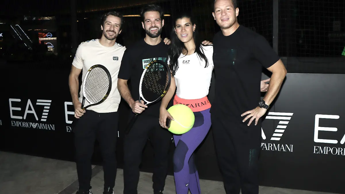 011A237E-F7A4-455F-857E-98092D322667