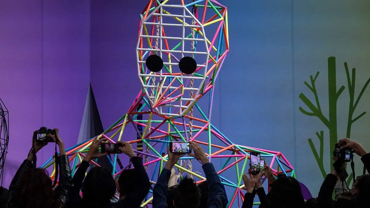 1_OKUDA914768_Recorrido Okuda San Miguel Frontón México-4_web