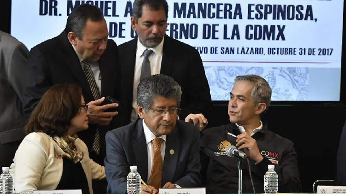mancera_lovera