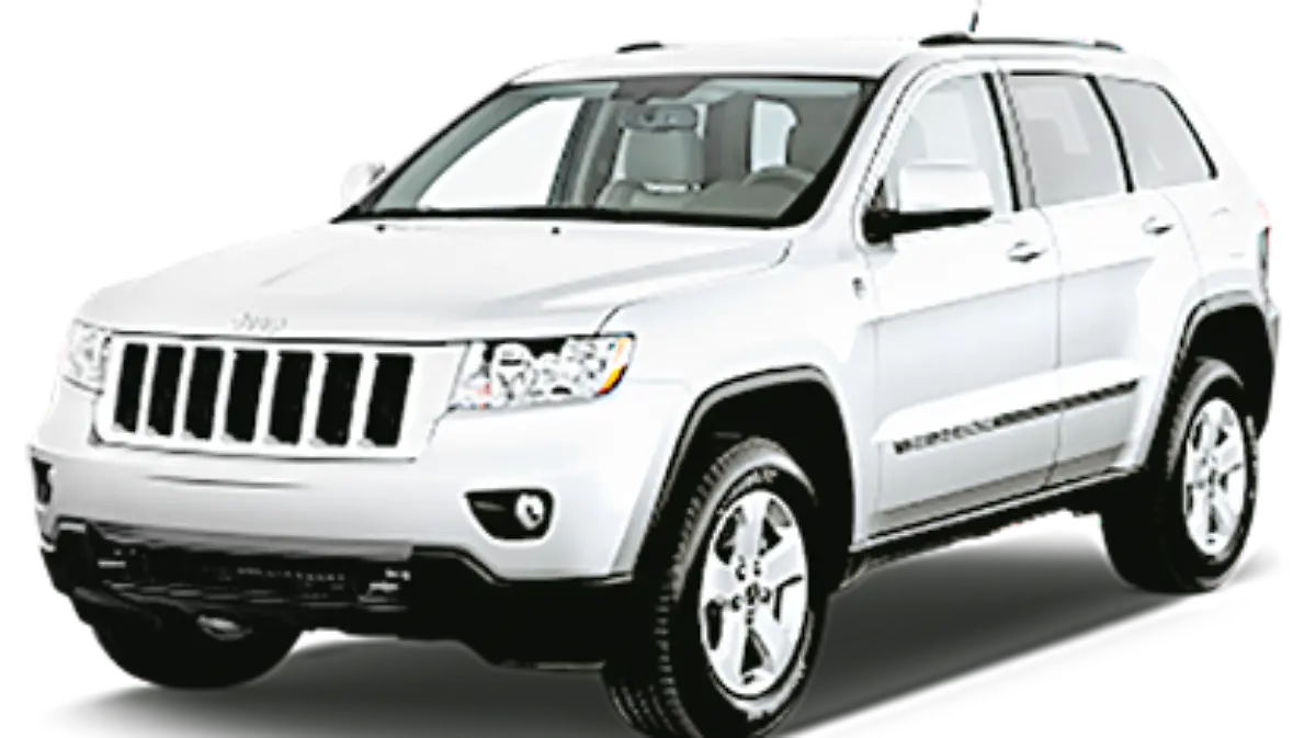 02_AAeuxqX copia copia