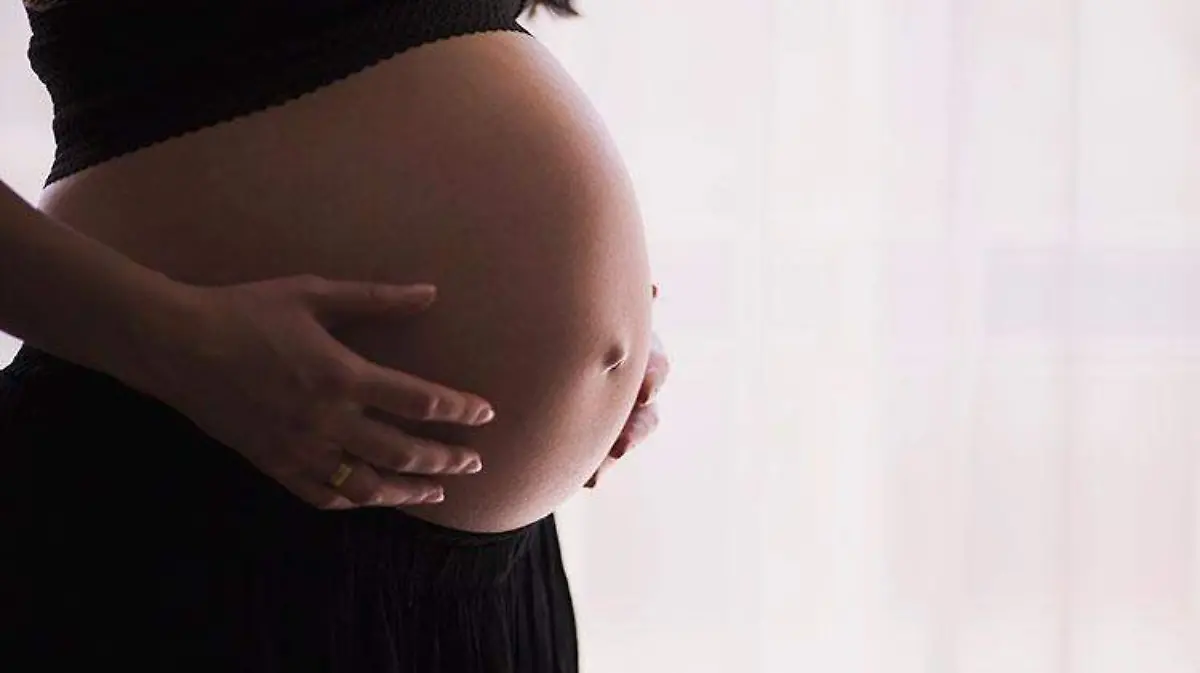 Dia-de-la-Mama_madre-3