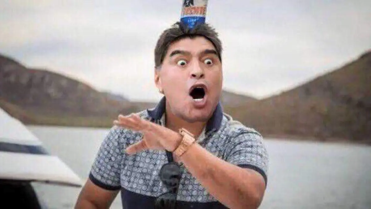 maradona-memes