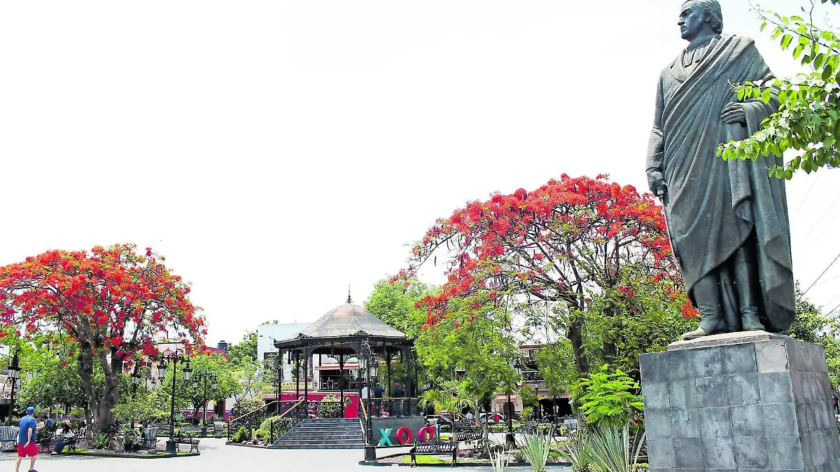 Xochitepec 2- Agustin Espinoza_CMYK