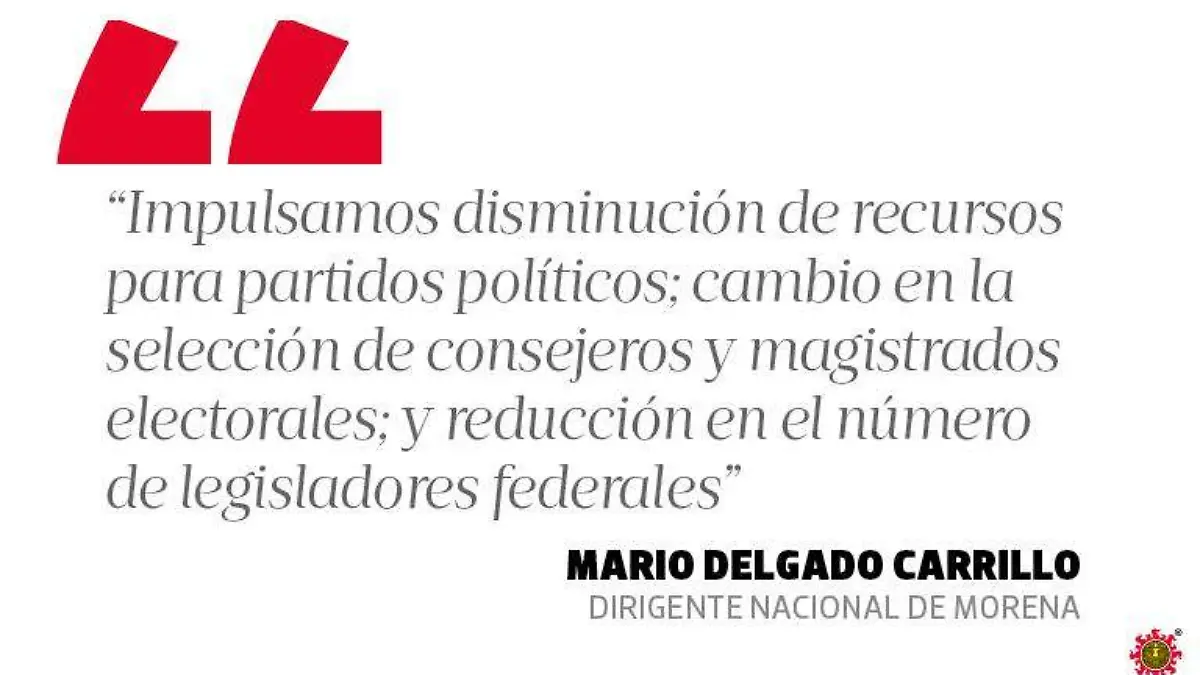 República_MarioDelgado2