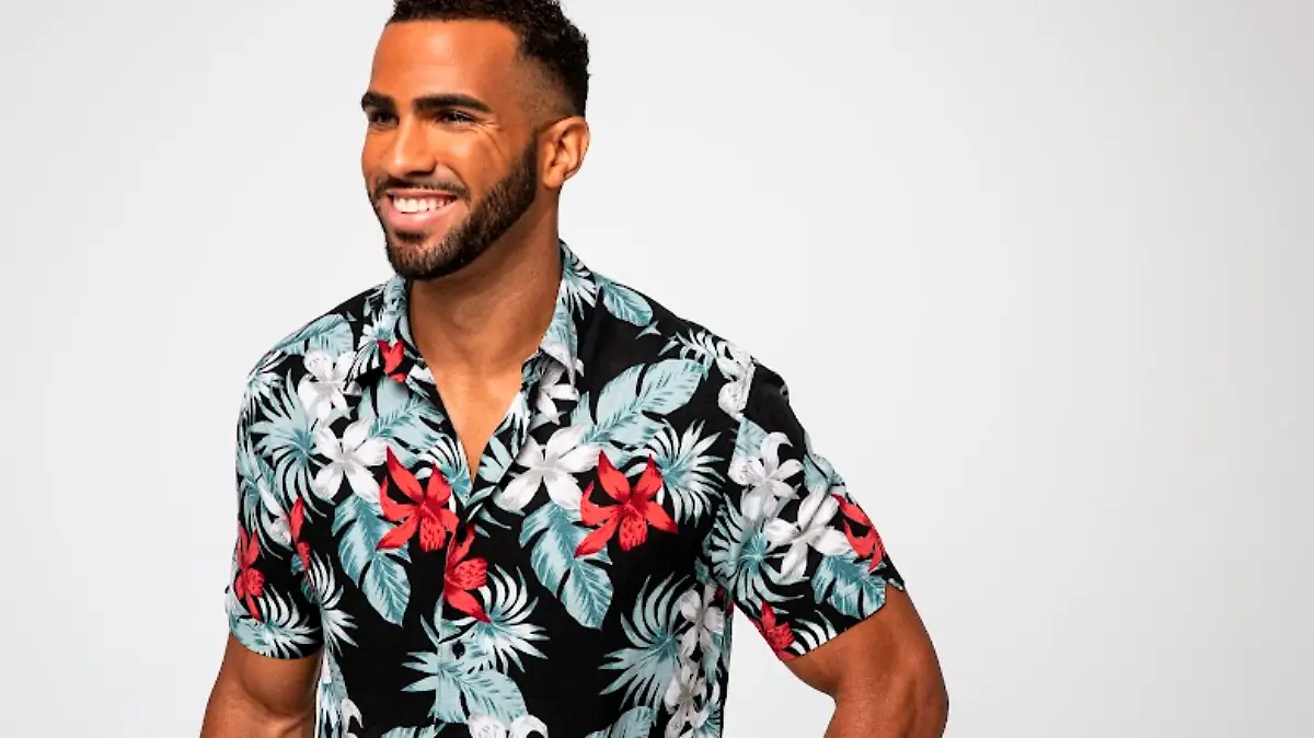 Captura de pantalla 2022-03-29 a la(s) 04.01.51