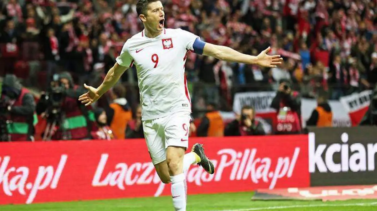 lewandowsky