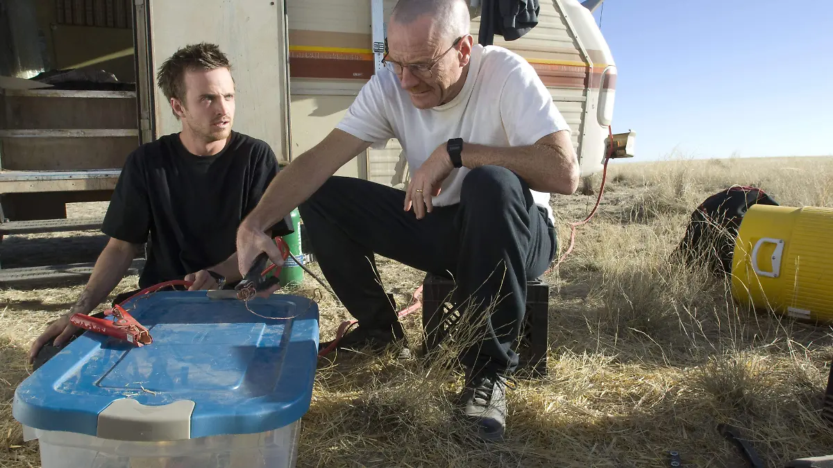 02 EXTRA_55011932775_6