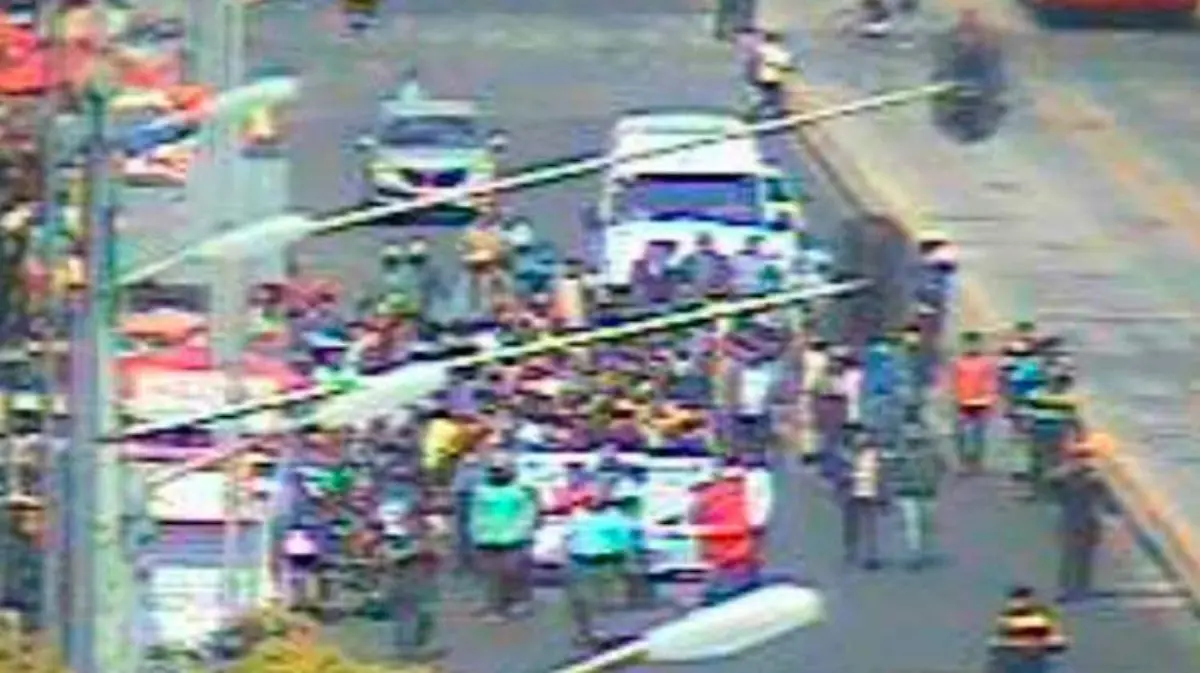 manifestantes-campesinos