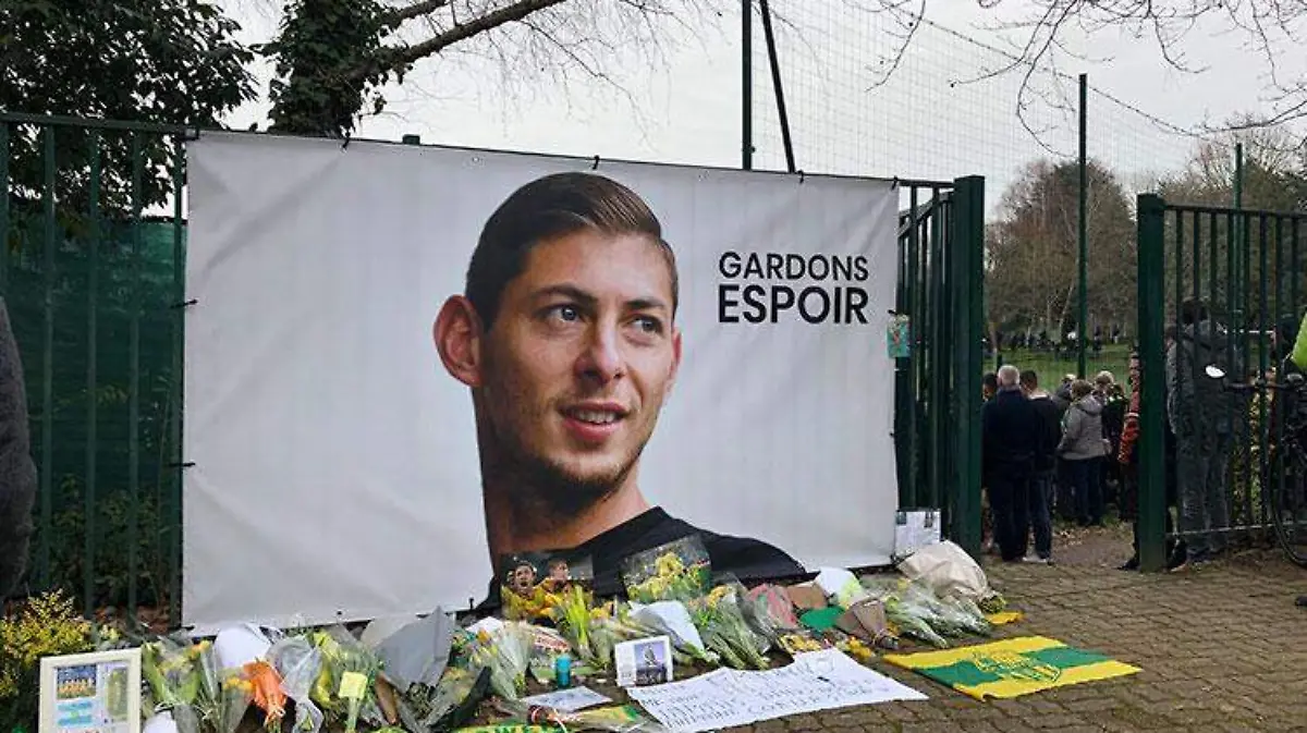 emiliano-salas