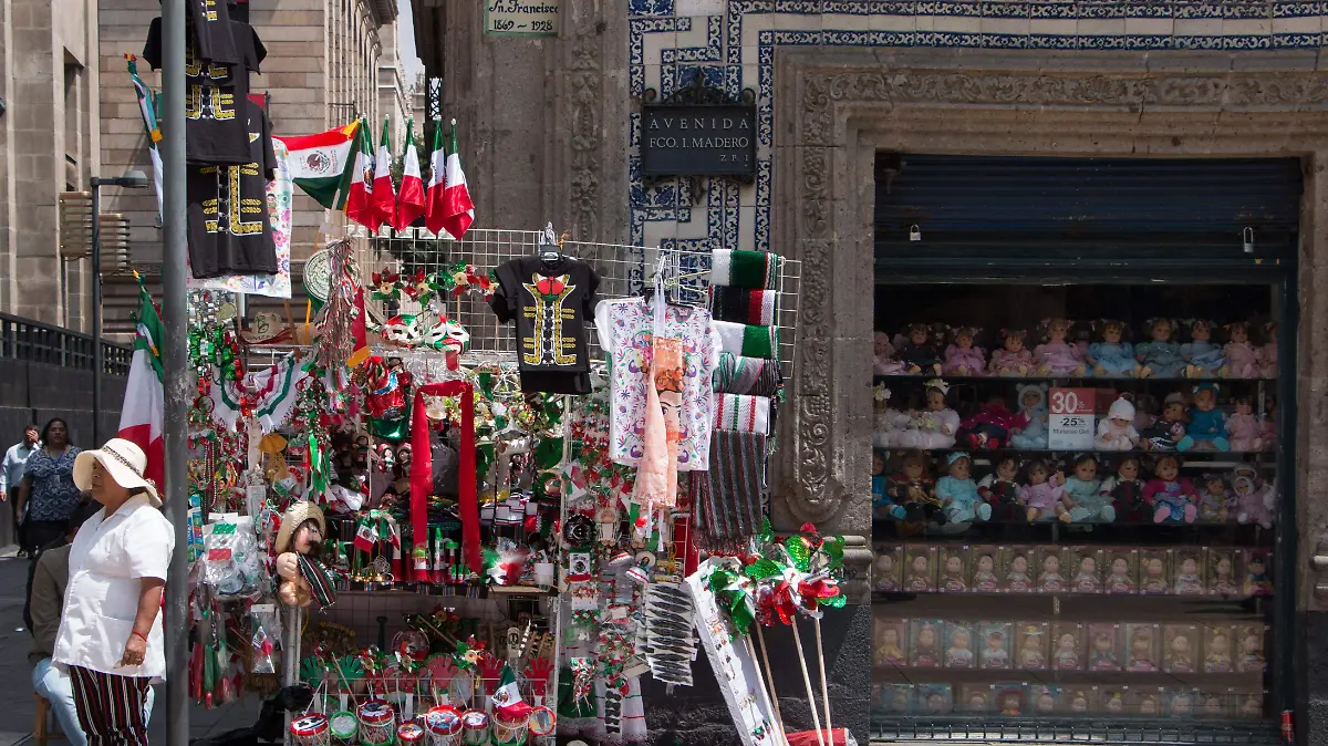 Cotidiana_Mes_Patrio-1