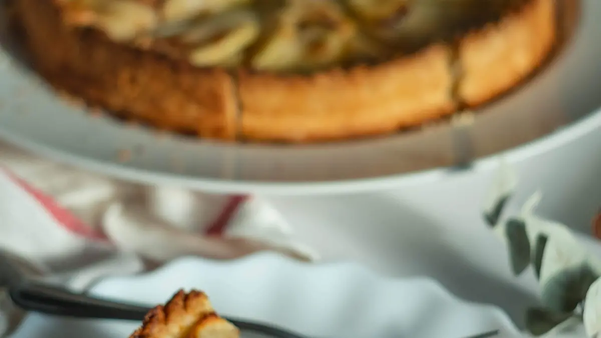 manzanadiliara-garifullina-EGdB-PgeJlw-unsplash