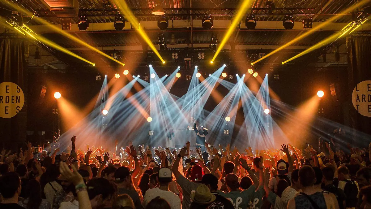 audience-g236394493_1920