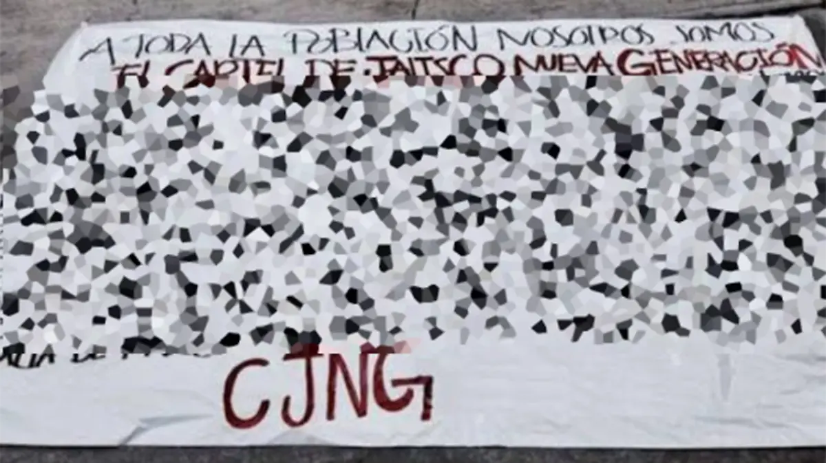 narcomanta-cjng-cdmx