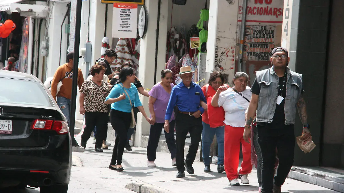 Copia de IGNACIO _ GUERREREAR 2